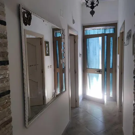 Dimora Benedetta Casalabate