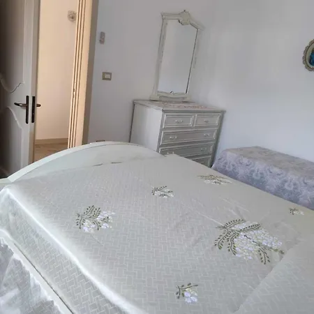 Dimora Benedetta * カサラベート